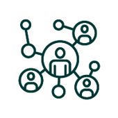 4-network 4-network