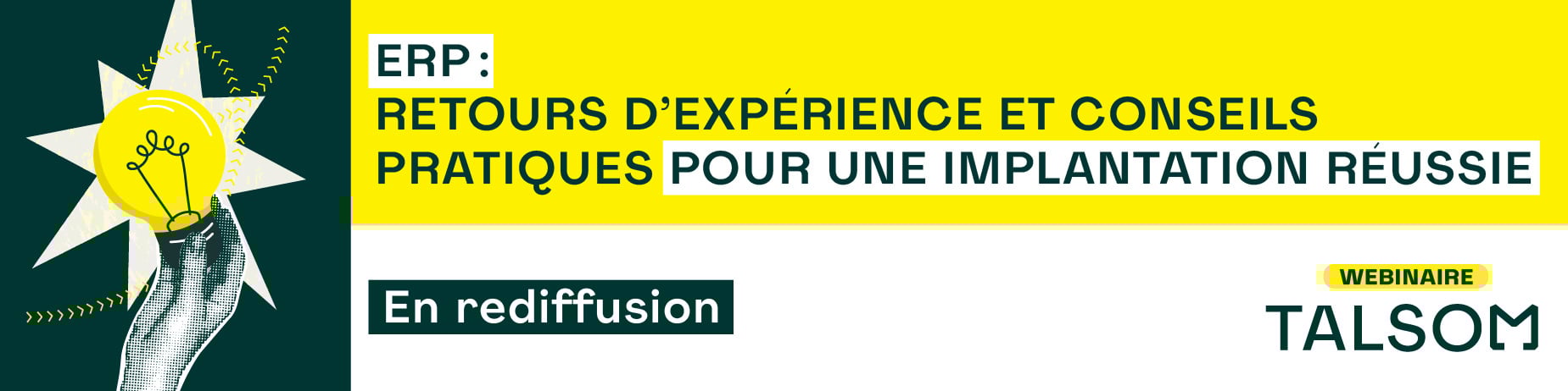 Bannière_ERP-Rediff Bannière_ERP-Rediff
