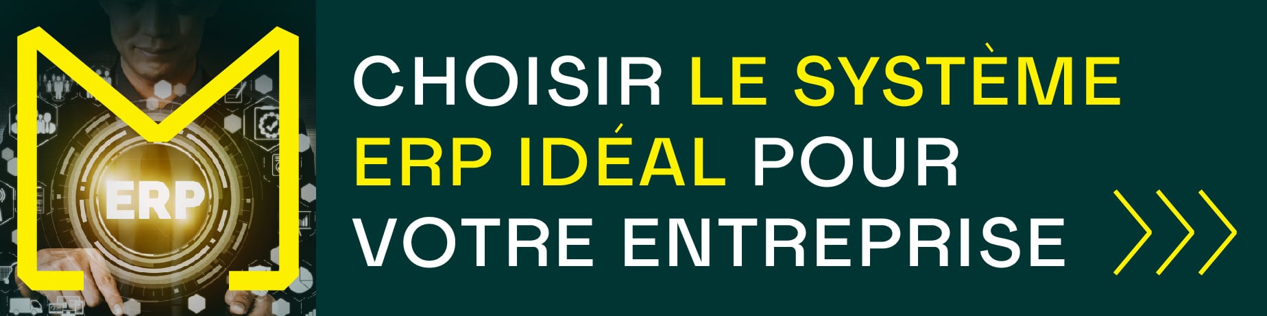 Banniere_ERP 1 Banniere_ERP 1