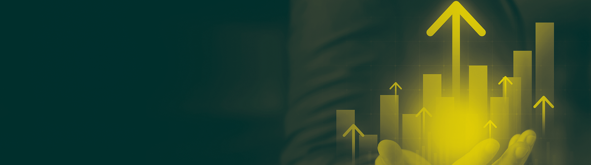 Diagnostic de performance organisationnelle et numérique Diagnostic de performance organisationnelle et numérique