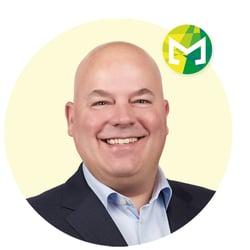 Martin_Bourgeois