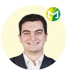 Paul_Léné