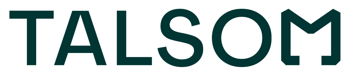 Talsom-vert-1