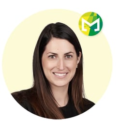 Véronique_Moreau_NouveauProfil