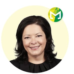 VK