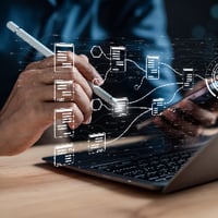 Web2-Valo Web2-Valo