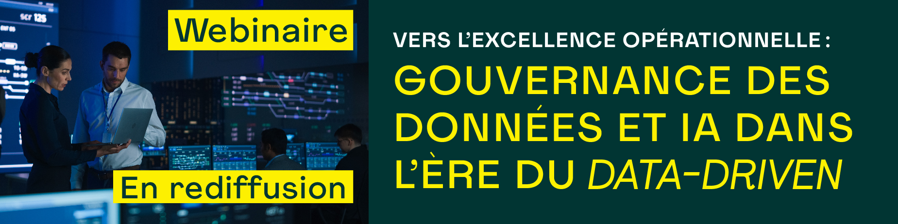 Rediffusion Rediffusion